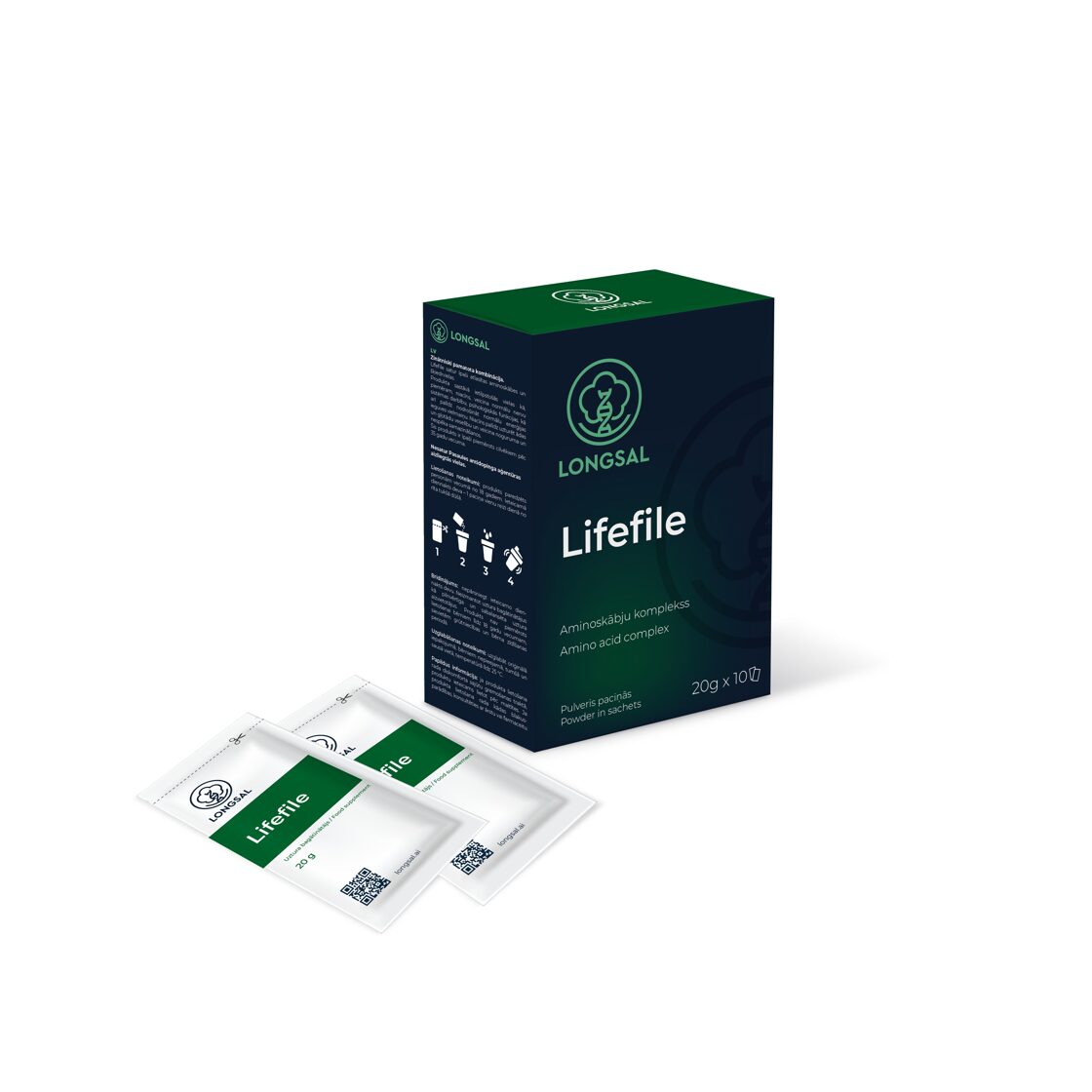 Lifefile_kastite_pacinas_1a_Balts.jpg