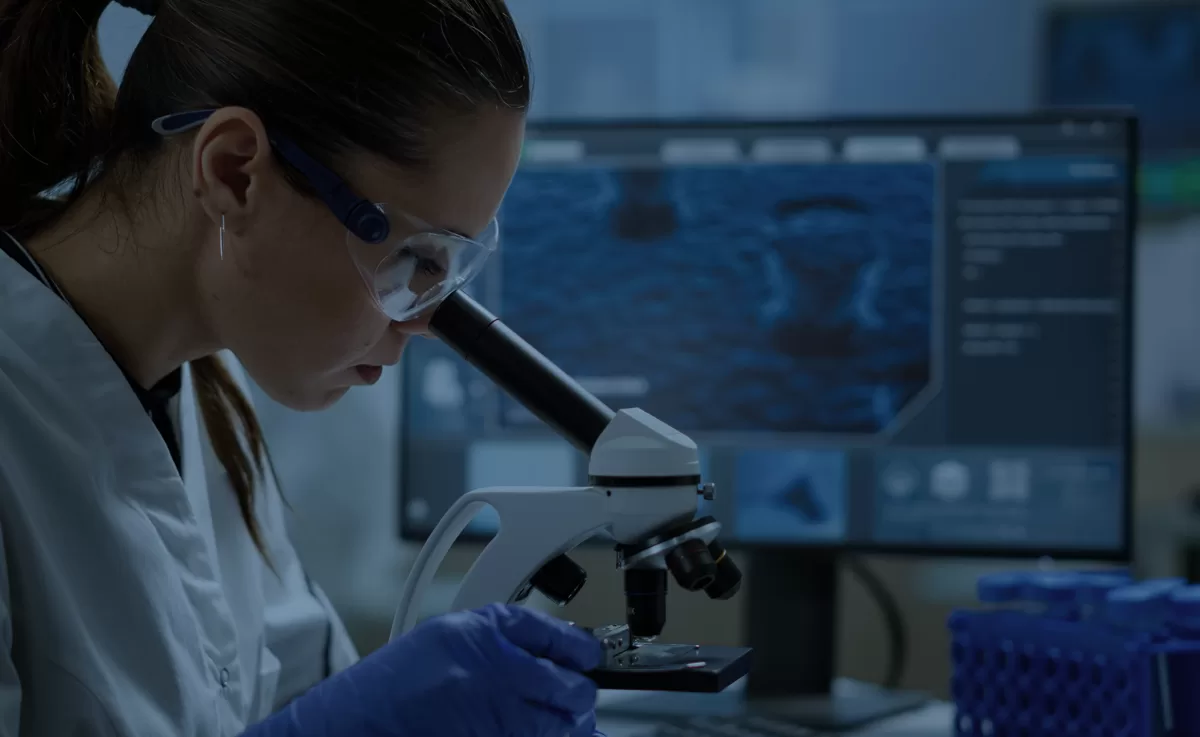 LAB_1__1_.webp