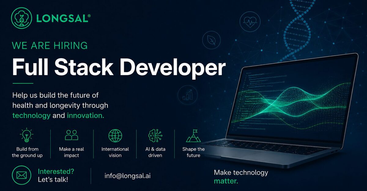 LONGSAL_LinkedIn_Full_Stack_Developer.jpg