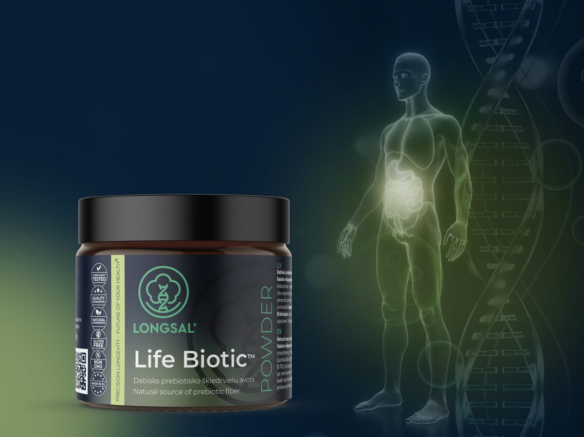 LifeBiotic_Web.jpg
