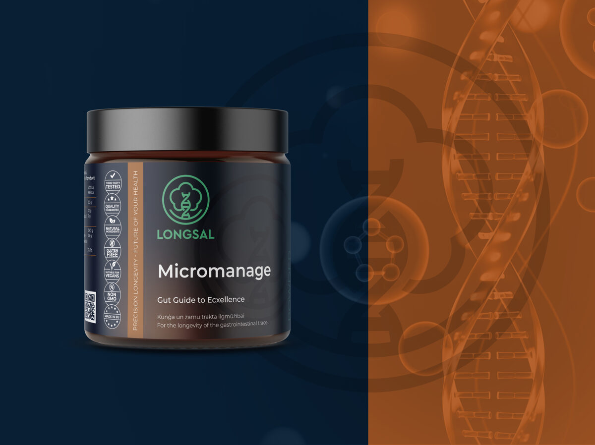 Micromagne_1_Web.jpg