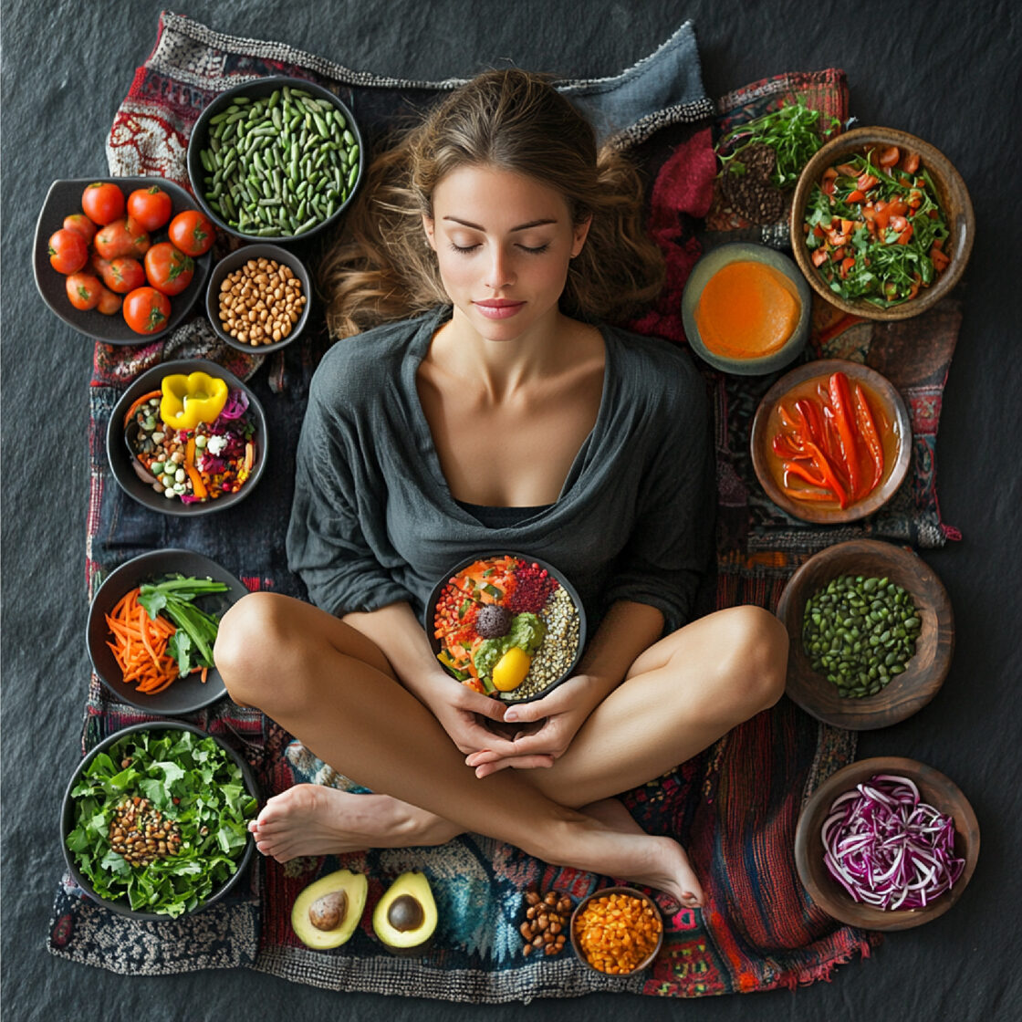 visual-guide-mindful-eating-practices-their-benefits-overall-health-1.jpg